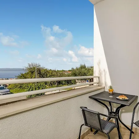 Beautiful In With Wifi Holiday home *