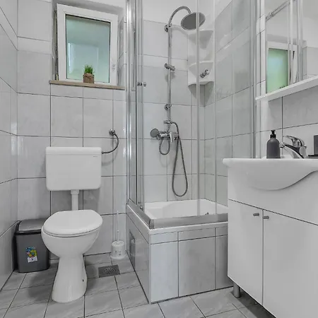 Holiday home Beautiful In With Wifi *
