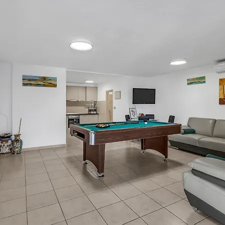 Put Zuke I 마카르스카