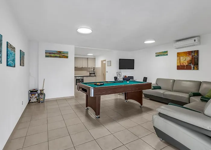 Put Zuke I מאקרסקה